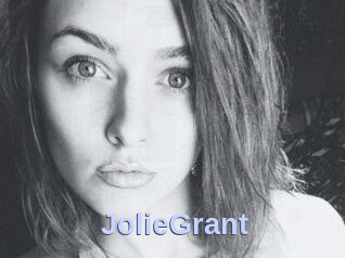 Jolie_Grant