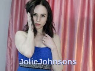 JolieJohnsons