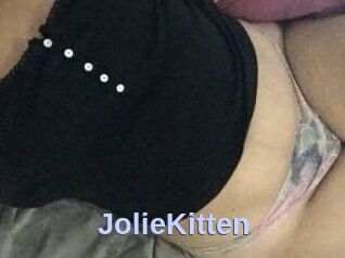 JolieKitten