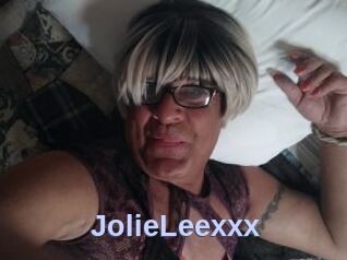 JolieLeexxx