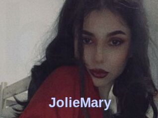 JolieMary