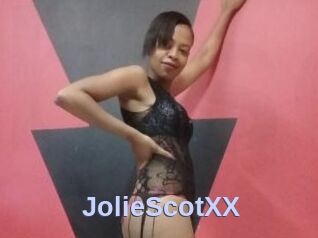 JolieScotXX