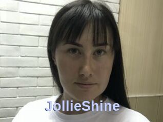 JollieShine