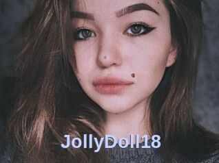 JollyDoll18