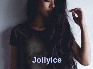 JollyIce