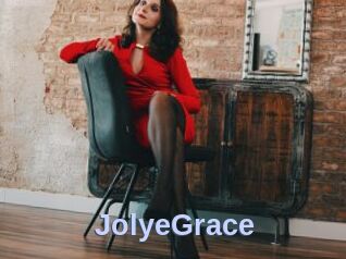 JolyeGrace