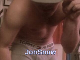 Jon_Snow_