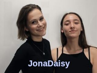 JonaDaisy