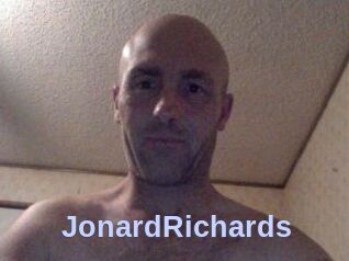 Jonard_Richards