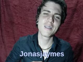 Jonasjaymes