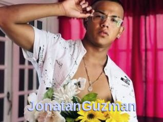 JonatanGuzman