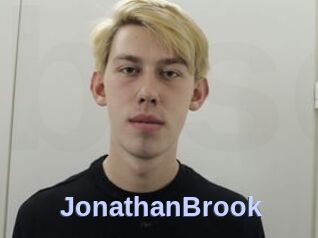 JonathanBrook