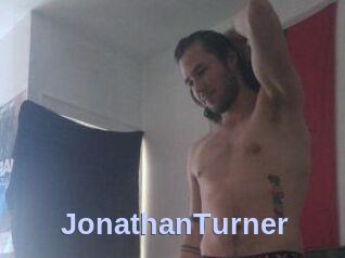 Jonathan_Turner