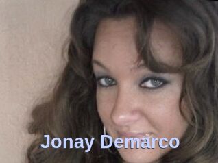 Jonay_Demarco