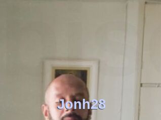 Jonh28