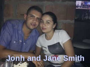 Jonh_and_Jane_Smith