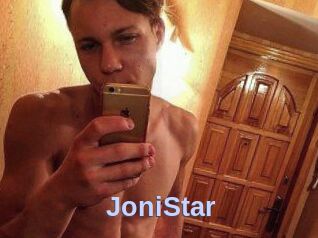 Joni_Star