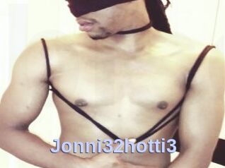 Jonni32hotti3