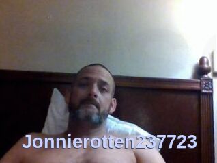 Jonnierotten237723