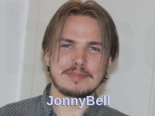 JonnyBell