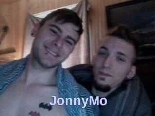 Jonny_Mo