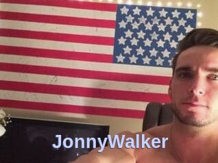 JonnyWalker