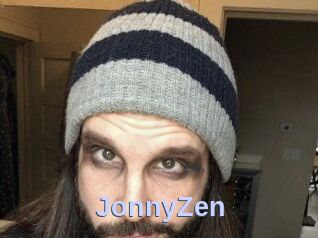 Jonny_Zen