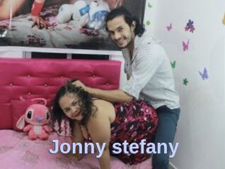 Jonny_stefany