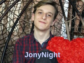 JonyNight