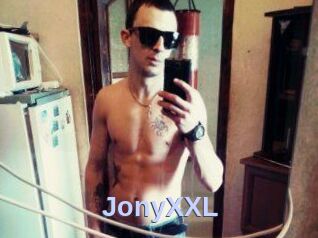 Jony_XXL