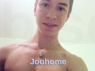 Joohome