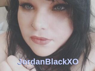 JordanBlackXO