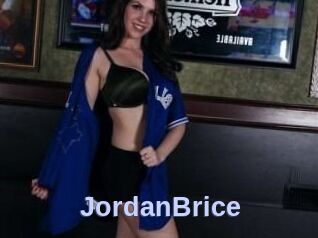 JordanBrice