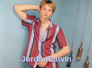 JordanCalvin