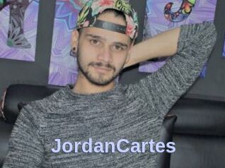 JordanCartes