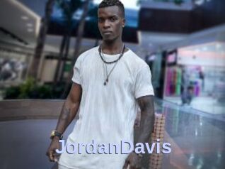 JordanDavis