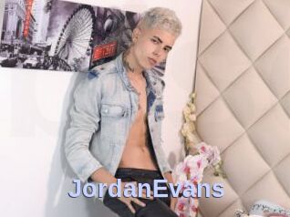 JordanEvans