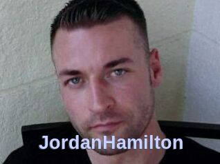 Jordan_Hamilton