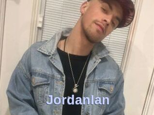 Jordan_Ian