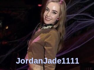 JordanJade1111