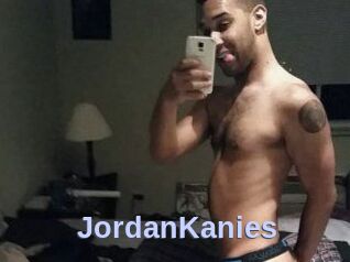 Jordan_Kanies