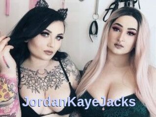 JordanKayeJacks