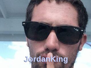 Jordan_King