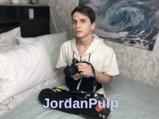 JordanPulp