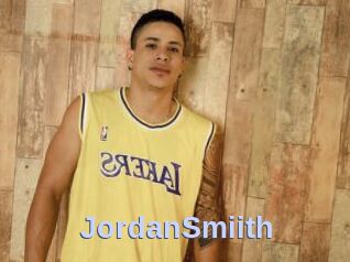 JordanSmiith