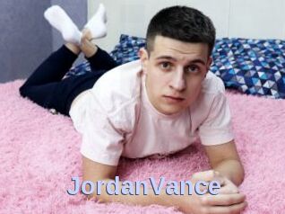 JordanVance