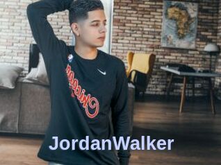 JordanWalker