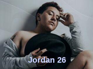 Jordan_26