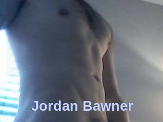 Jordan_Bawner