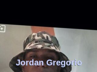 Jordan_Gregorio